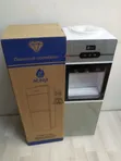 Nunix Z16 Diamond Collection 3 Tap Water Dispenser - 1