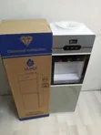 Nunix Z16 Diamond Collection 3 Tap Water Dispenser - 2