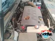 Toyota Harrier 2.0 4WD 2015 Nyeupe - 3