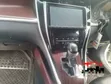 Toyota Harrier 2.0 4WD 2015 Nyeupe - 4