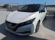 Nissan Leaf S 2019 Electric Hatchback - 2