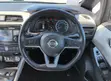 Nissan Leaf S 2019 Electric Hatchback - 3