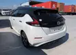 Nissan Leaf S 2019 Electric Hatchback - 4