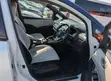 Nissan Leaf S 2019 Electric Hatchback - 5