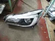 Subaru Outback 2015 Xenon Headlight - 1