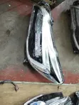 Subaru Outback 2015 Xenon Headlight - 2