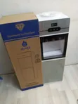 Nunix Z16C Free Standing Water Dispenser - 2