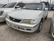 Toyota Premio 2001 Silver - 5