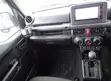 Suzuki Jimny 2020 Kijivu - 2
