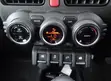 Suzuki Jimny 2020 Kijivu - 5