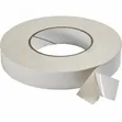 8m Double Sided Thin Strong Adhesive Tape - 1