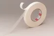 8m Double Sided Thin Strong Adhesive Tape - 2
