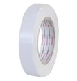8m Double Sided Thin Strong Adhesive Tape - 3