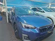 Subaru XV 1.6i-L EyeSight 2019 Bluu - 3