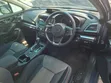 Subaru XV 1.6i-L EyeSight 2019 Bluu - 4