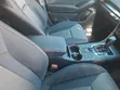 Subaru XV 1.6i-L EyeSight 2019 Bluu - 5