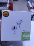 Apple AirPods Pro (2nd Gen) - Mpya Kabisa - 2