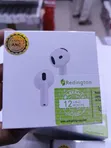 Apple AirPods Pro (2nd Gen) - Mpya Kabisa - 3