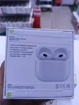 Apple AirPods Pro (2nd Gen) - Mpya Kabisa - 4