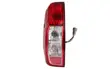 Tail Lamp Nissan Navara D40 Pickup 2007 (Left Hand Side) - 2