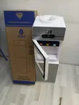 Nunix Z16 Water Dispenser: 3 Taps (Hot, Normal, Cold) - 2