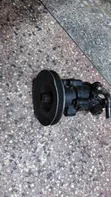 Toyota Land Cruiser Series 75 Pampu ya Power Steering Injini ya 2H - 1