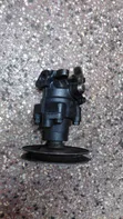 Toyota Land Cruiser Series 75 Pampu ya Power Steering Injini ya 2H - 2