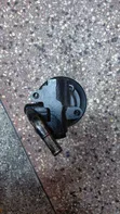 Toyota Land Cruiser Series 75 Pampu ya Power Steering Injini ya 2H - 3