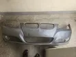 BMW E90 320i Front and Rear Bumper (2009-2011) - 3