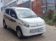 Suzuki Alto 1.0 2011 Nyeupe - 3