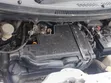 Suzuki Alto 1.0 2011 Nyeupe - 4