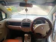 Suzuki Alto 1.0 2011 Nyeupe - 5