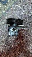 Nissan Caravan NV350 QR25 Engine Power Steering Pump - 2