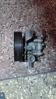 Nissan Caravan NV350 QR25 Engine Power Steering Pump - 3