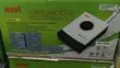 Must 6.2kW Hybrid Solar Inverter 48V 120A MPPT - 2