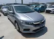 Honda Grace 1.5 Hybrid FWD 2019 Silver - 1