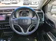 Honda Grace 1.5 Hybrid FWD 2019 Silver - 2