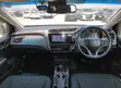 Honda Grace 1.5 Hybrid FWD 2019 Silver - 3