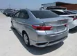 Honda Grace 1.5 Hybrid FWD 2019 Silver - 4