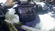 Injector Pump ya Isuzu D-MAX 4JH1 - 1