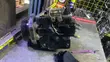 Injector Pump ya Isuzu D-MAX 4JH1 - 2