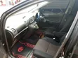 Toyota Wish 2007 - 5