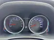 Toyota Mark X 2011 Nyeupe L Pear - 1