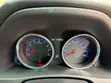 Toyota Mark X 2011 Nyeupe L Pear - 2