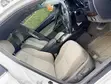 Toyota Mark X 2011 Nyeupe L Pear - 4