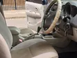 Toyota Hilux 2008 Double Cabin - 2
