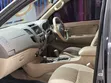 Toyota Hilux 2008 Double Cabin - 3