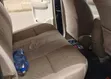 Toyota Hilux 2008 Double Cabin - 5