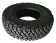 Comforser 265/75 R16 M/T Tyre - 1