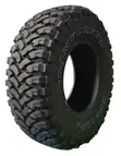 Comforser 265/75 R16 M/T Tyre - 2